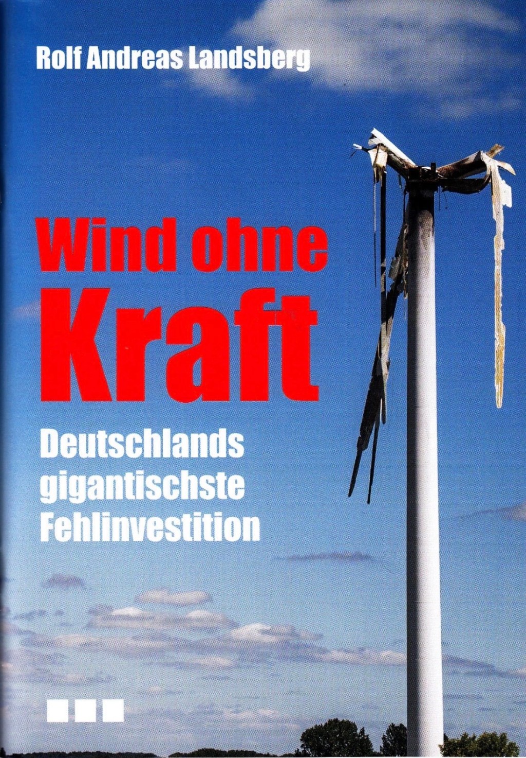 Buchtipp:
